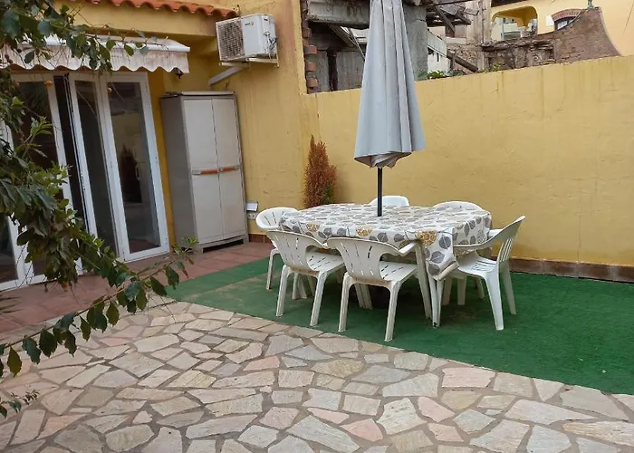 Gabisol Apartments 2