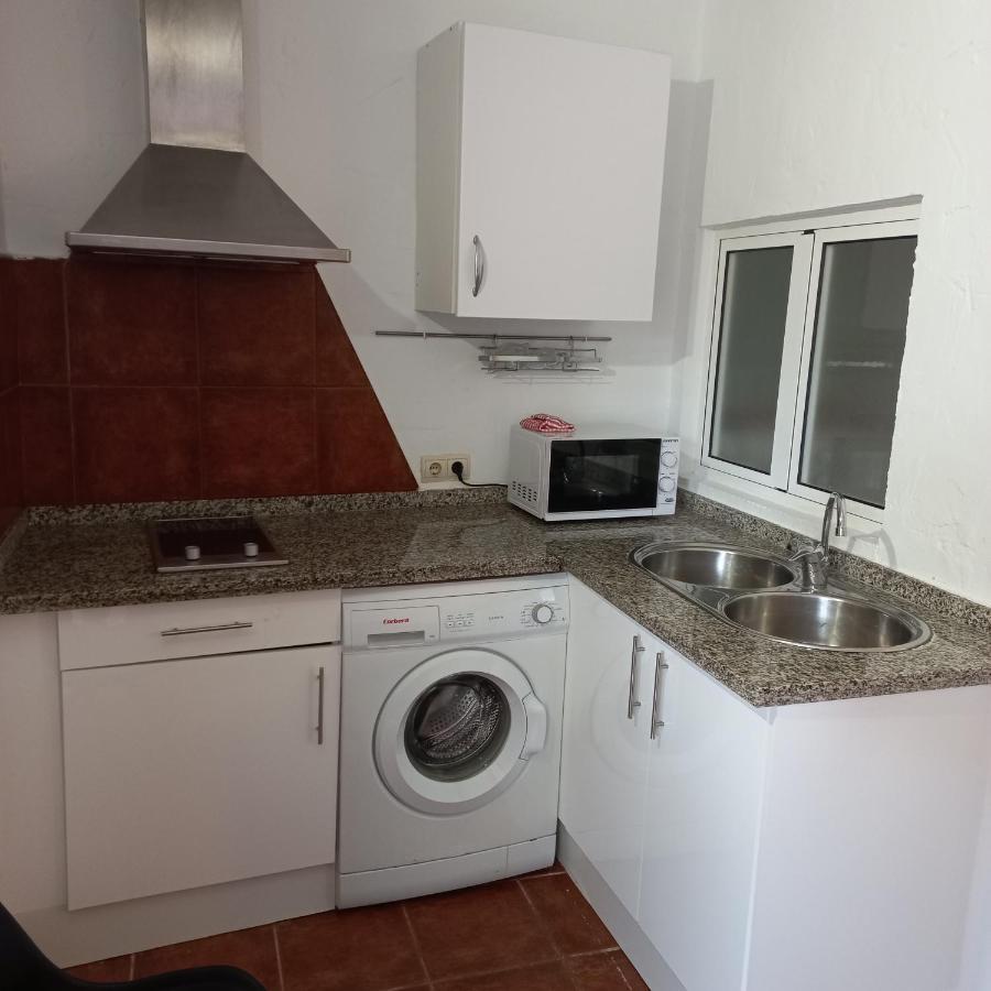 Gabisol 2 Màlaga