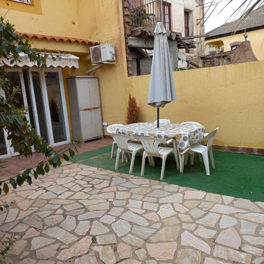Gabisol 2 Apartament *
