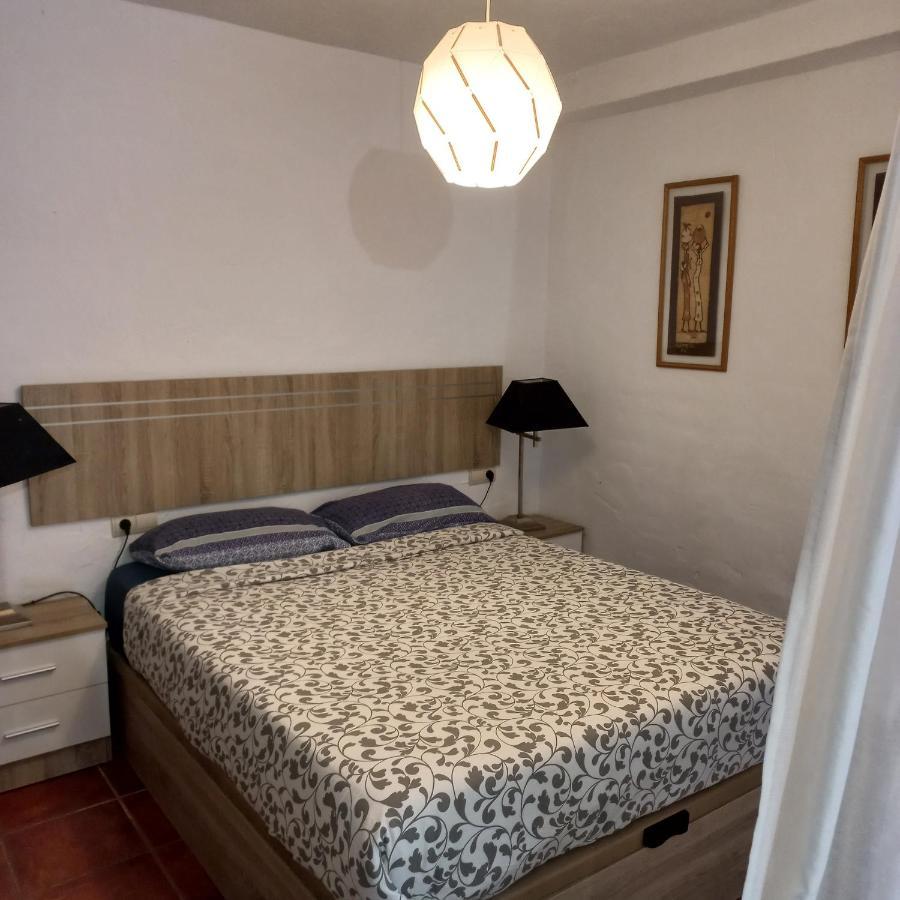 Gabisol 2 * Màlaga