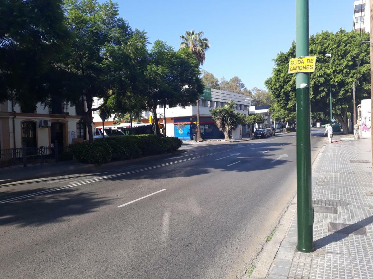 Apartament Gabisol 2 *