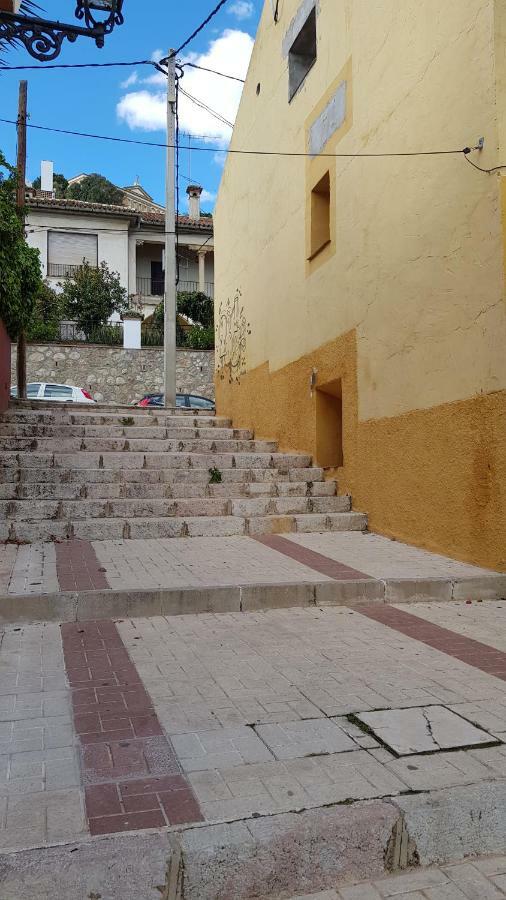 Gabisol 2 Màlaga
